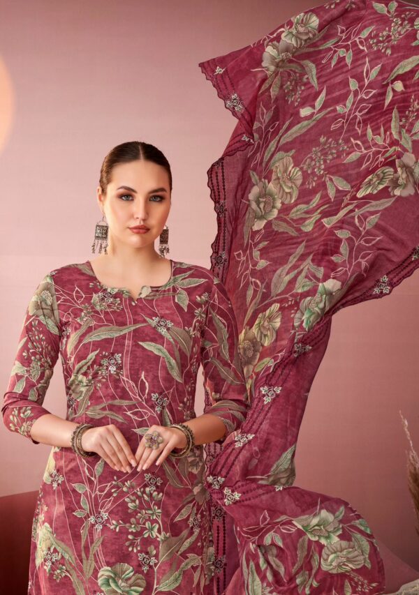 ALOK SUIT TOHFA PURE CAMBRIC PRINT SUITS SUPPLIER 2.jpg