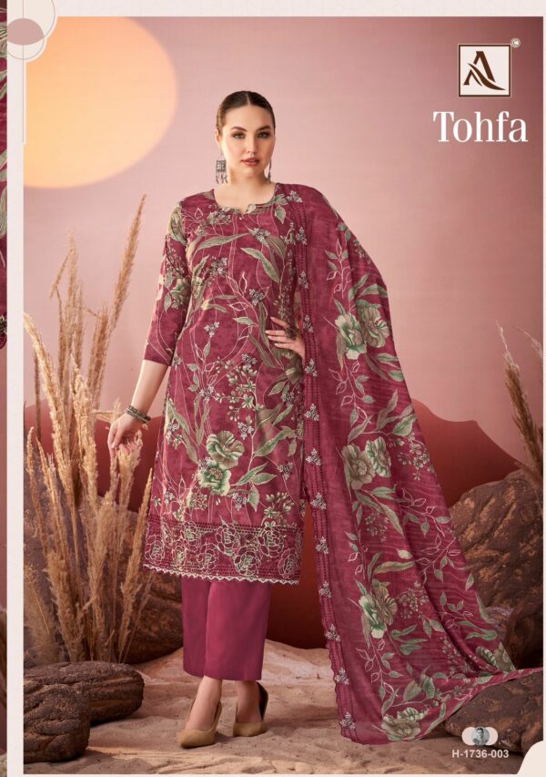 ALOK SUIT TOHFA PURE CAMBRIC PRINT SUITS SUPPLIER 3.jpg