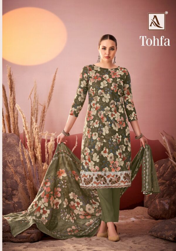 ALOK SUIT TOHFA PURE CAMBRIC PRINT SUITS SUPPLIER 4.jpg