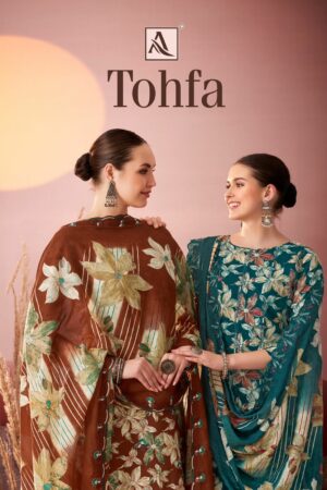 ALOK SUIT TOHFA PURE CAMBRIC PRINT SUITS SUPPLIER 5.jpg