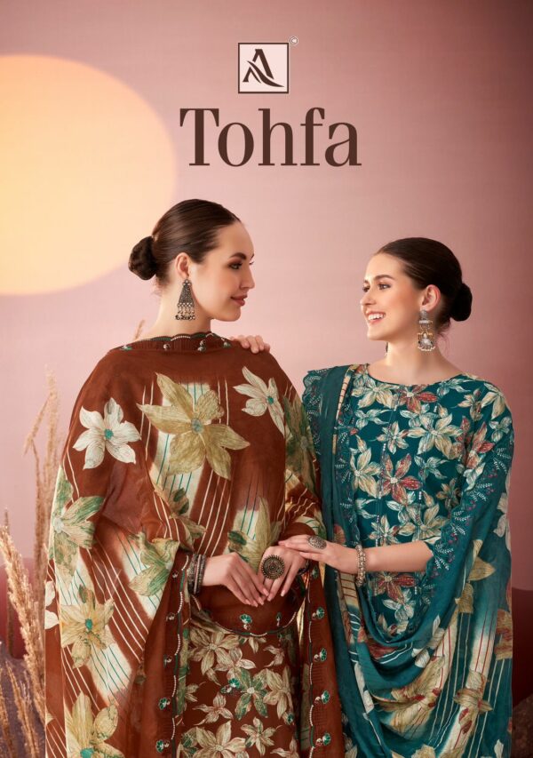 ALOK SUIT TOHFA PURE CAMBRIC PRINT SUITS SUPPLIER 5.jpg