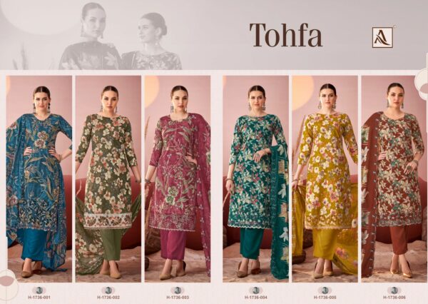 ALOK SUIT TOHFA PURE CAMBRIC PRINT SUITS SUPPLIER 6.jpg