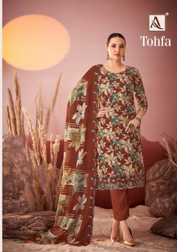 ALOK SUIT TOHFA PURE CAMBRIC PRINT SUITS SUPPLIER 7.jpg