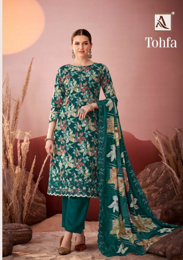 ALOK SUIT TOHFA PURE CAMBRIC PRINT SUITS SUPPLIER 8.jpg