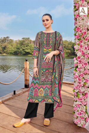 ALOK SUITS BELLA EDITION 13 PURE MASLIN SUITS 1.jpg