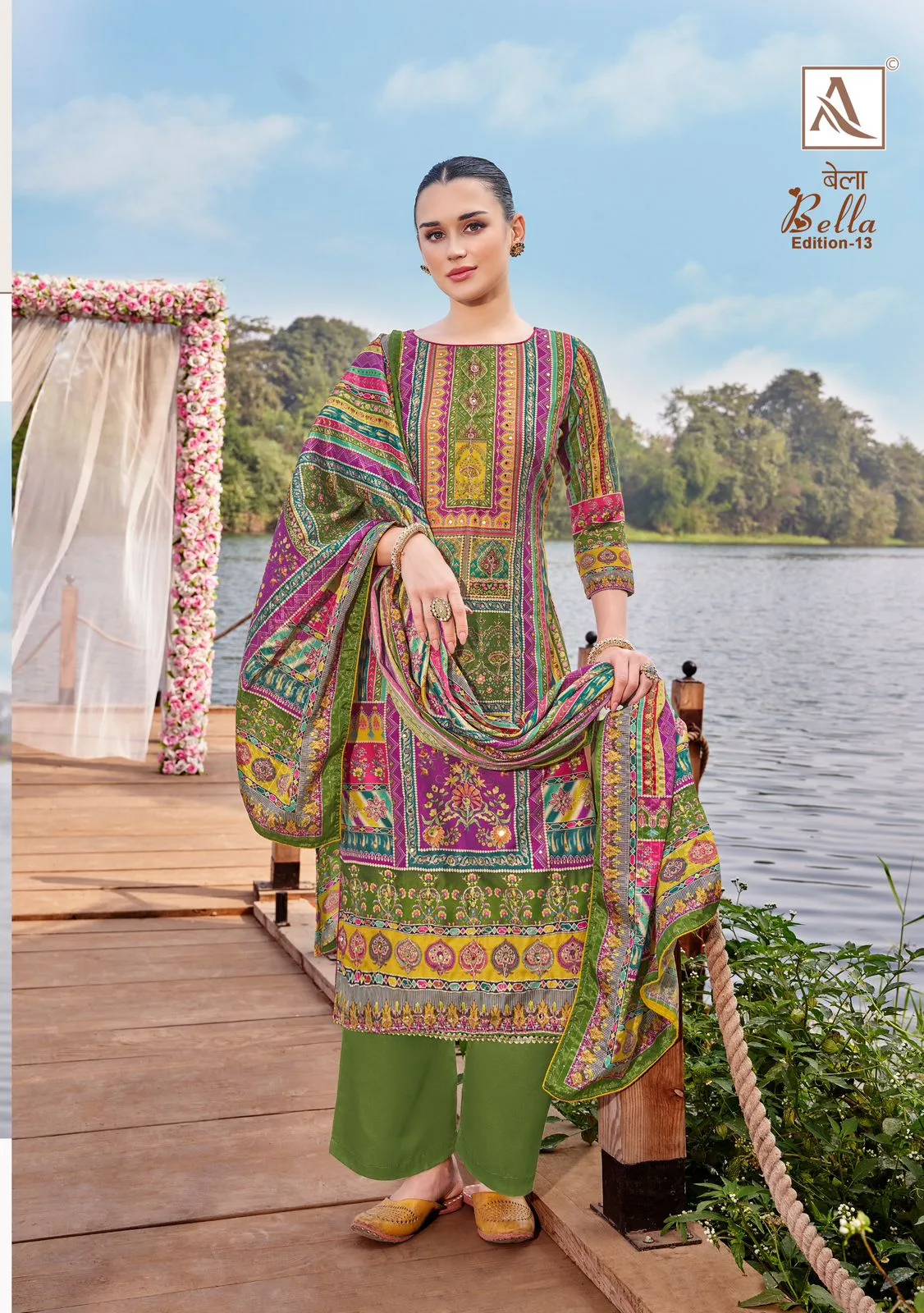 ALOK SUITS BELLA EDITION 13 PURE MASLIN SUITS 3.jpg