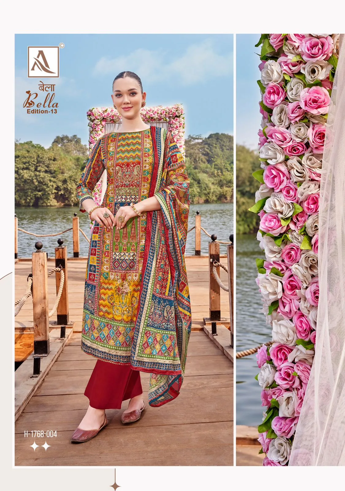 ALOK SUITS BELLA EDITION 13 PURE MASLIN SUITS 5.jpg