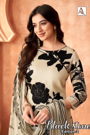 ALOK SUITS BLACK STONE EDITION 2 SUITS LATEST CATALOG 4.jpg