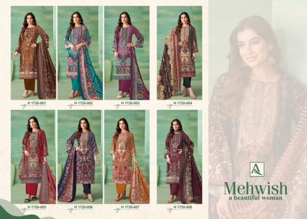 ALOK SUITS MEHWISH PURE VISCOSE REYON SUITS 12.jpg