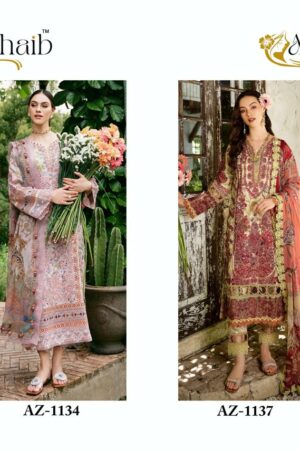 ALZOHAIB COTTON PRINTED PAKISTANI SALWAR SUIT SUPPLIER 1.jpg