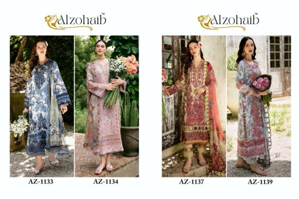 ALZOHAIB COTTON PRINTED PAKISTANI SALWAR SUIT SUPPLIER 1.jpg