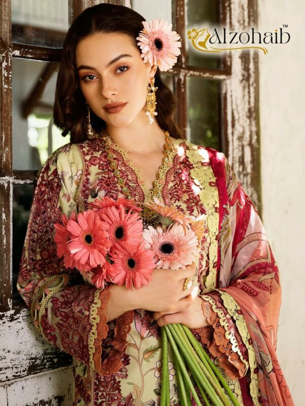 ALZOHAIB COTTON PRINTED PAKISTANI SALWAR SUIT SUPPLIER 2 1.jpg