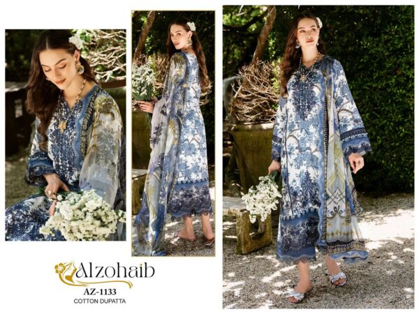 ALZOHAIB COTTON PRINTED PAKISTANI SALWAR SUIT SUPPLIER 3.jpg