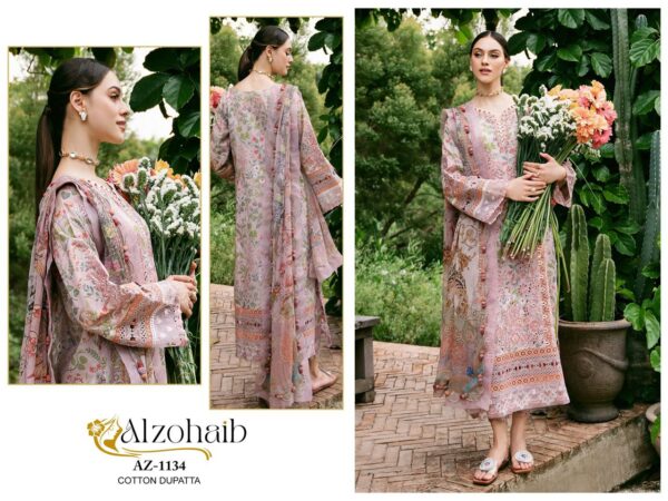 ALZOHAIB COTTON PRINTED PAKISTANI SALWAR SUIT SUPPLIER 4.jpg