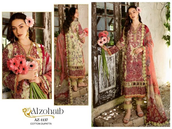 ALZOHAIB COTTON PRINTED PAKISTANI SALWAR SUIT SUPPLIER 5.jpg