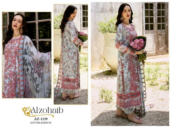 ALZOHAIB COTTON PRINTED PAKISTANI SALWAR SUIT SUPPLIER 6.jpg