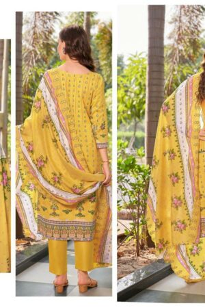 ALZOHAIB COTTON PRINTED PAKISTANI SALWAR SUIT WHOLESALER 1.jpg