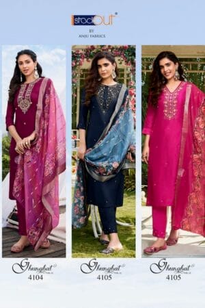 ANJU FABRICS GHUNGHAT VOL 12 KURTIS SUPPLIER SURAT 10.jpg