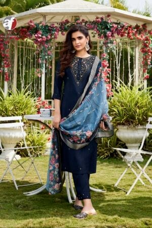 ANJU FABRICS GHUNGHAT VOL 12 KURTIS SUPPLIER SURAT 17.jpg