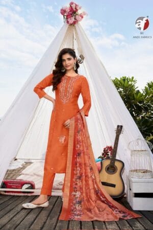 ANJU FABRICS GHUNGHAT VOL 12 KURTIS SUPPLIER SURAT 19.jpg