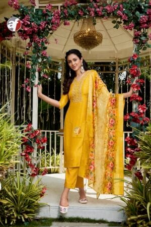 ANJU FABRICS GHUNGHAT VOL 12 KURTIS SUPPLIER SURAT 6.jpg