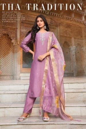 ANJU FABRICS MAYRA VOL 6 MODAL SILK READYMADE KURTI 1.jpg