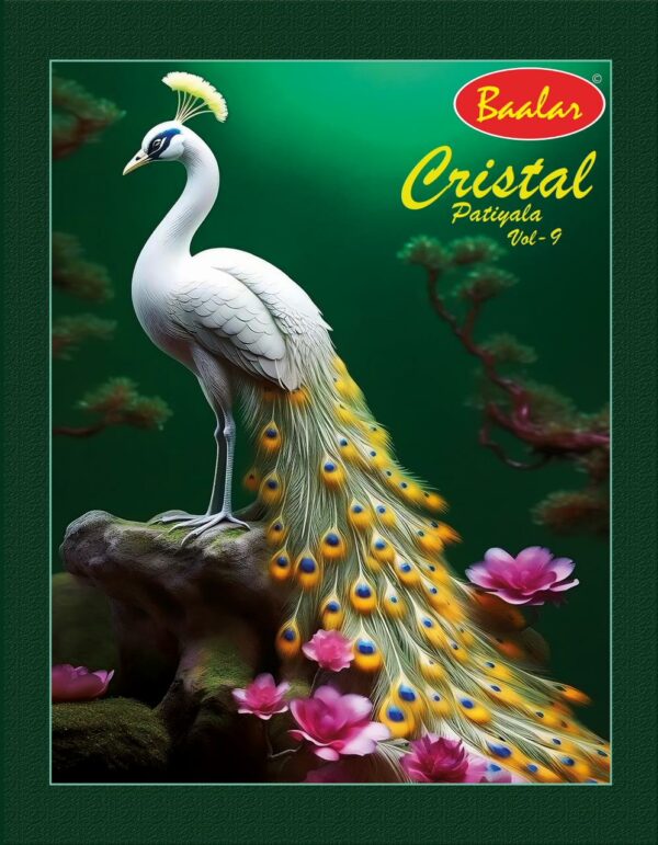 BAALAR CRISTAL PATIYALA VOL 9 COTTON PRINTED SUIT 1 1.jpg