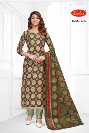 BAALAR ZUBEDA VOL 23 COTTON PRINTED SUITS SUPPLIER 1.jpg