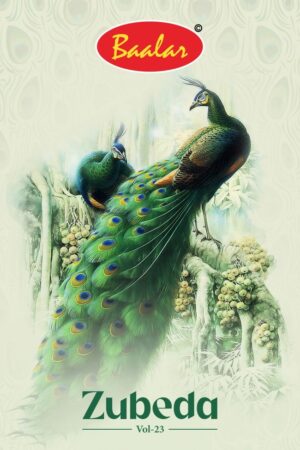 BAALAR ZUBEDA VOL 23 COTTON PRINTED SUITS SUPPLIER 5.jpg