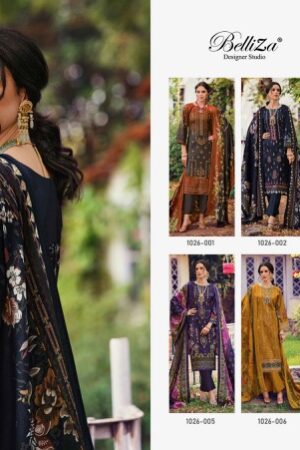 BELLIZA CHEVRON COTTON PRINTED SUITS WHOLESALER 1.jpg