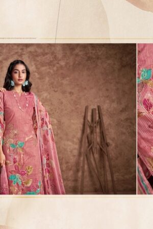 BELLIZA MAHEK COTTON PRINTED PAKISTANI SUITS 1.jpg