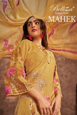 BELLIZA MAHEK COTTON PRINTED PAKISTANI SUITS 5.jpg