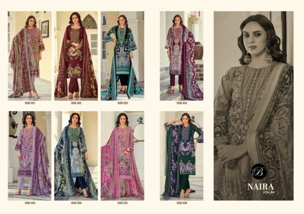 BELLIZA NAIRA VOL 84 PURE COTTON SUITS CATALOGUE 1.jpg