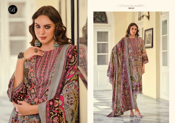 BELLIZA NAIRA VOL 84 PURE COTTON SUITS CATALOGUE 10.jpg