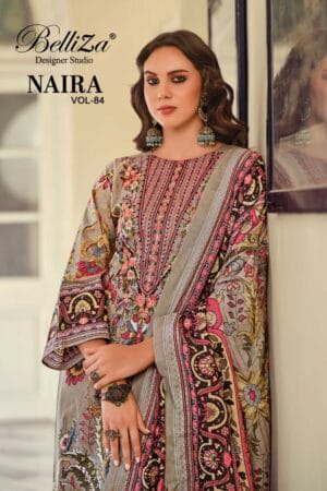 BELLIZA NAIRA VOL 84 PURE COTTON SUITS CATALOGUE 12.jpg