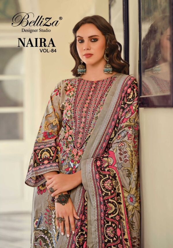 BELLIZA NAIRA VOL 84 PURE COTTON SUITS CATALOGUE 12.jpg