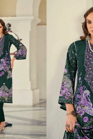 BELLIZA NAIRA VOL 84 PURE COTTON SUITS CATALOGUE 2.jpg