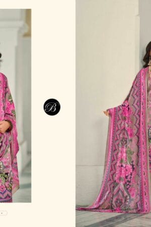 BELLIZA NAIRA VOL 84 PURE COTTON SUITS CATALOGUE 3.jpg