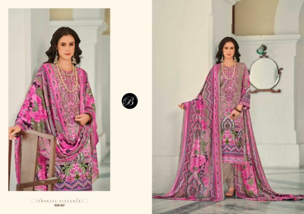 BELLIZA NAIRA VOL 84 PURE COTTON SUITS CATALOGUE 3.jpg