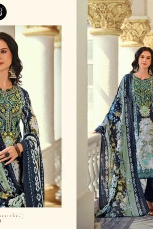 BELLIZA NAIRA VOL 84 PURE COTTON SUITS CATALOGUE 4.jpg