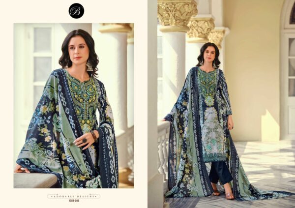 BELLIZA NAIRA VOL 84 PURE COTTON SUITS CATALOGUE 4.jpg