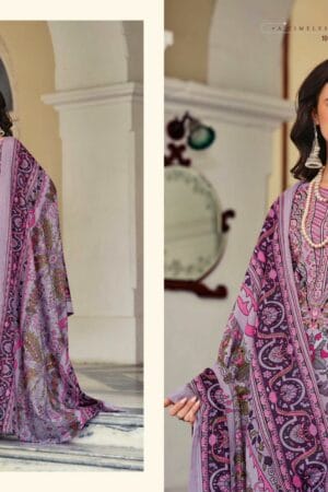 BELLIZA NAIRA VOL 84 PURE COTTON SUITS CATALOGUE 5.jpg