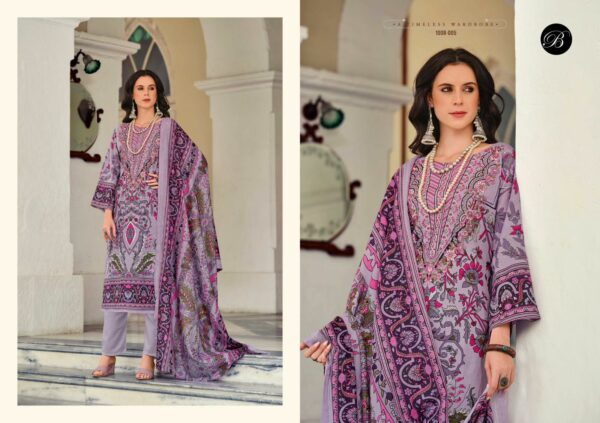 BELLIZA NAIRA VOL 84 PURE COTTON SUITS CATALOGUE 5.jpg