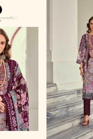 BELLIZA NAIRA VOL 84 PURE COTTON SUITS CATALOGUE 7.jpg