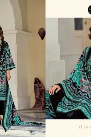 BELLIZA NAIRA VOL 84 PURE COTTON SUITS CATALOGUE 8.jpg