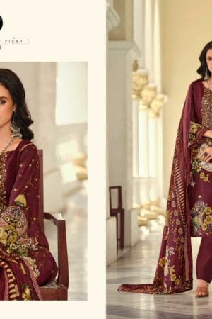 BELLIZA NAIRA VOL 84 PURE COTTON SUITS CATALOGUE 9.jpg