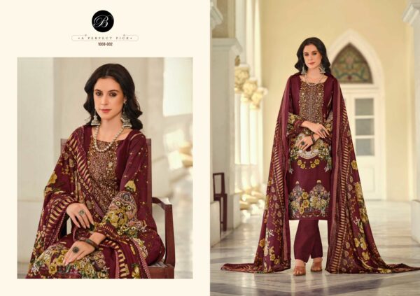 BELLIZA NAIRA VOL 84 PURE COTTON SUITS CATALOGUE 9.jpg