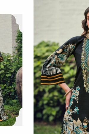 BELLIZA NAIRA VOL 85 PURE COTTON SUITS CATALOGUE 1.jpg