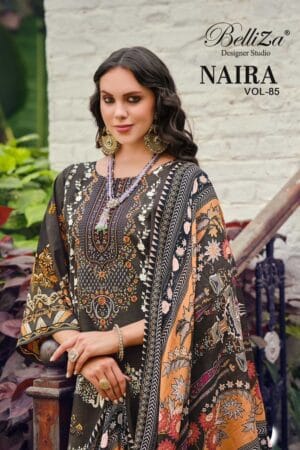 BELLIZA NAIRA VOL 85 PURE COTTON SUITS CATALOGUE 11.jpg