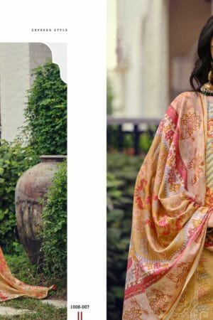 BELLIZA NAIRA VOL 85 PURE COTTON SUITS CATALOGUE 2.jpg